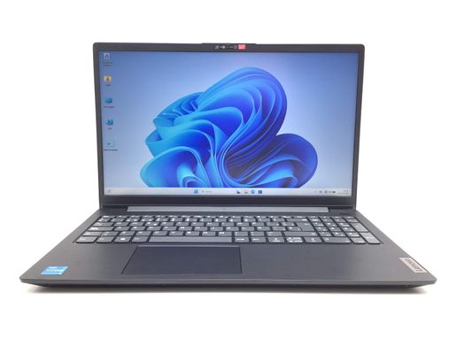 pc portatil lenovo v15 g4 iru