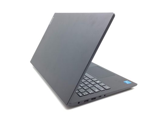 pc portatil lenovo v15 g4 iru