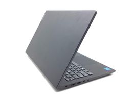 pc portatil lenovo v15 g4 iru