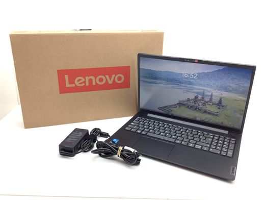 pc portatil lenovo v15 g4 iru