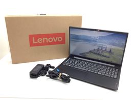 pc portatil lenovo v15 g4 iru