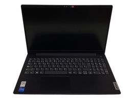 pc portatil lenovo v15 g4
