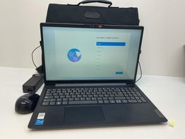 pc portatil lenovo v15 g4