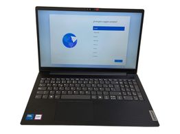 pc portatil lenovo v15 g5 irl