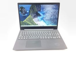 pc portatil lenovo v15 igl