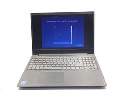 pc portatil lenovo v15-igl