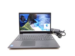 pc portatil lenovo v15-igl