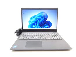 pc Portatil Lenovo v15-igl