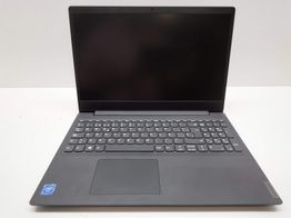 pc portatil lenovo v15