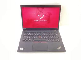 pc port&aacute;til lenovo x13 gen 1