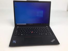 pc portatil lenovo x13 gen 4