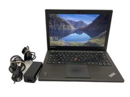pc portátil lenovo x240
