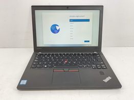 pc portatil lenovo x270