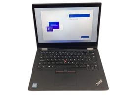pc portatil lenovo x380 yoga