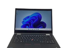 pc port&aacute;til lenovo x390