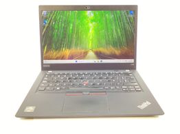 pc Portatil Lenovo x395