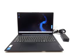 pc portatil lenovo y15 g3 iap