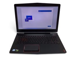 pc portatil lenovo y520-15ikbn