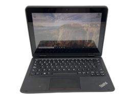 pc portatil lenovo yoga 11e