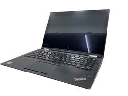 pc portatil lenovo yoga 260