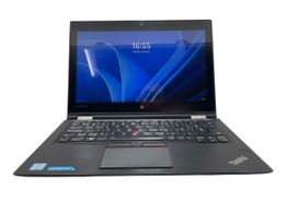 pc portatil lenovo yoga 260