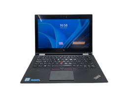 pc portatil lenovo yoga 260