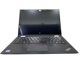 pc portatil lenovo yoga 260