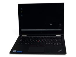 pc portatil lenovo yoga 260