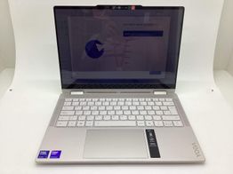 pc portatil lenovo yoga 2in1 14 illo1