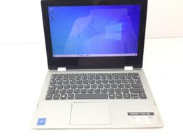 pc Portatil Lenovo Yoga 330