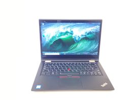 pc portatil lenovo yoga 360