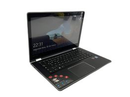 pc port&aacute;til lenovo yoga 510