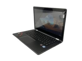 pc port&aacute;til lenovo yoga 510