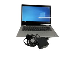 pc port&aacute;til lenovo yoga 520