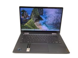 pc portatil lenovo yoga 7i