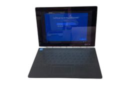 pc port&aacute;til lenovo yoga book