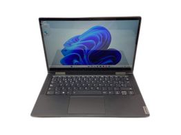 pc Portatil Lenovo Yoga c740 2019