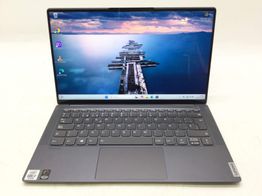 pc portatil lenovo yoga s94014il
