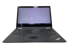 pc portatil lenovo yoga x380