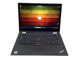 pc portatil lenovo yoga x380