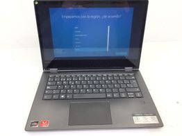 pc portatil lenovo yoga530