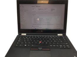 pc portatil lenovo yoga