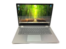 pc Portatil Lenovo Yoga
