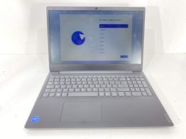 pc portatil lenovo -