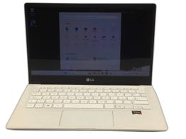 pc portatil lg 13u70q