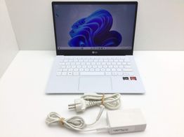 pc portatil lg 13u70q