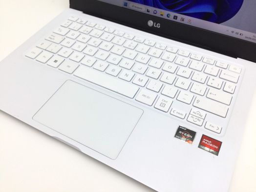 pc portatil lg 13u70q