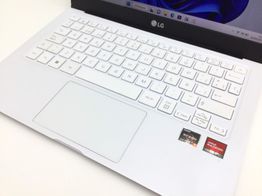 pc portatil lg 13u70q