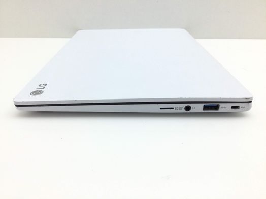 pc portatil lg 13u70q