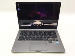 pc portatil lg 13z990